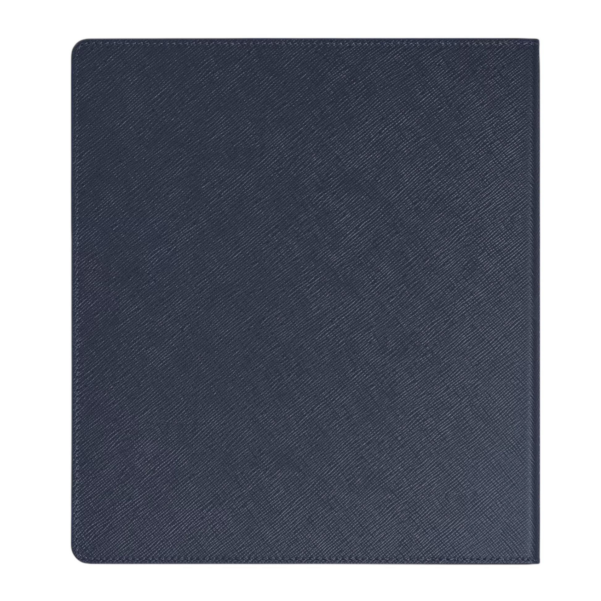 MONTBLANC DIGITAL PAPER FOLIO - Gioielleria Antonio Pezzuto 