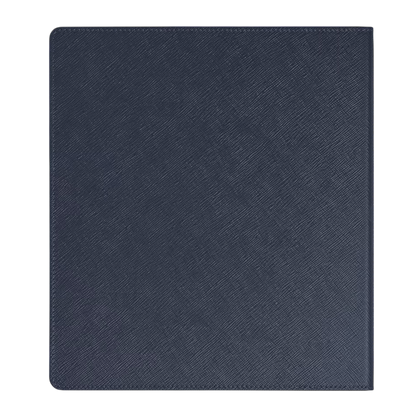 MONTBLANC DIGITAL PAPER FOLIO - Gioielleria Antonio Pezzuto 
