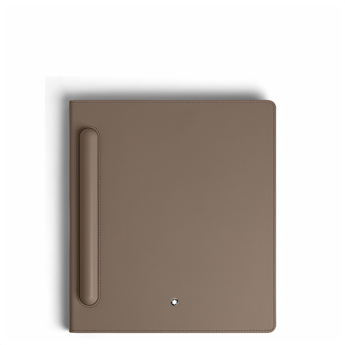 MONTBLANC DIGITAL PAPER FOLIO - Gioielleria Antonio Pezzuto 