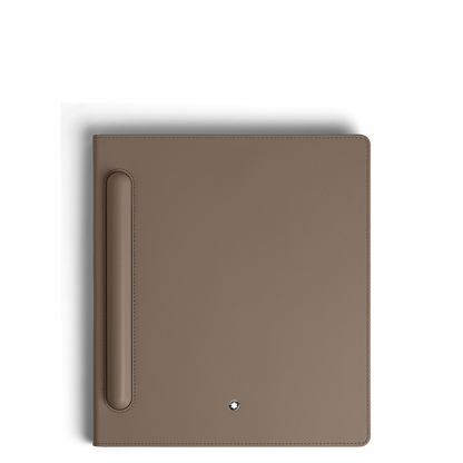 MONTBLANC DIGITAL PAPER FOLIO - Gioielleria Antonio Pezzuto 