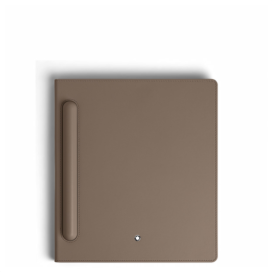 MONTBLANC DIGITAL PAPER FOLIO - Gioielleria Antonio Pezzuto 