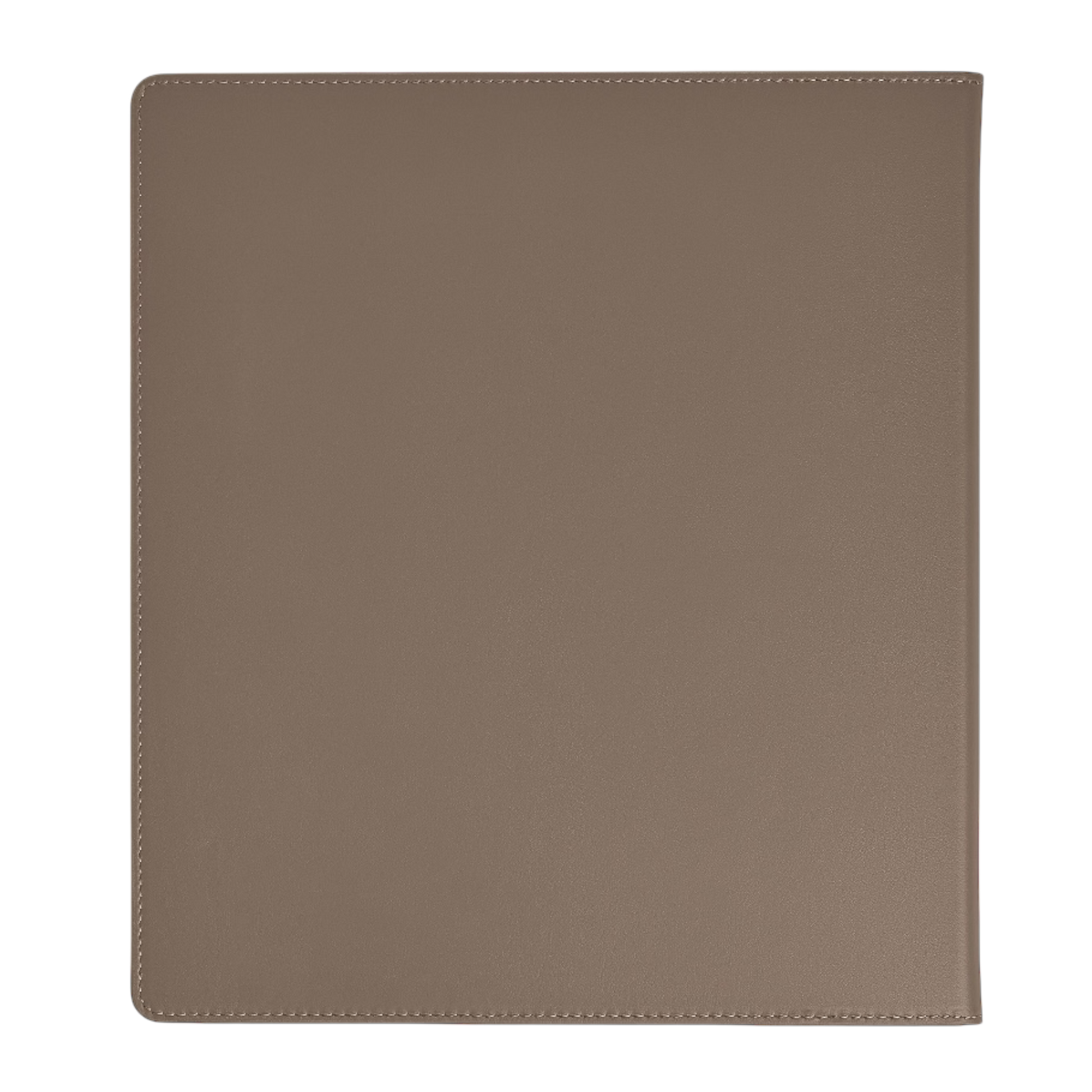 MONTBLANC DIGITAL PAPER FOLIO - Gioielleria Antonio Pezzuto 