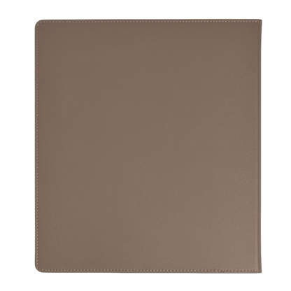 MONTBLANC DIGITAL PAPER FOLIO - Gioielleria Antonio Pezzuto 