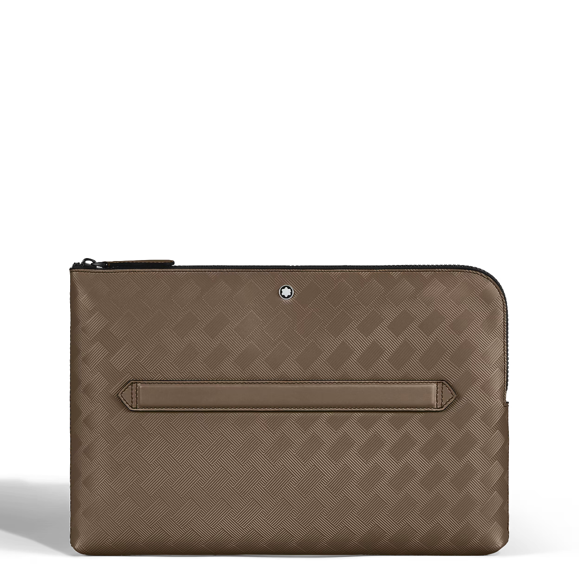CUSTODIA PER COMPUTER PORTATILE IN PELLE EXTREME - Gioielleria Antonio Pezzuto 