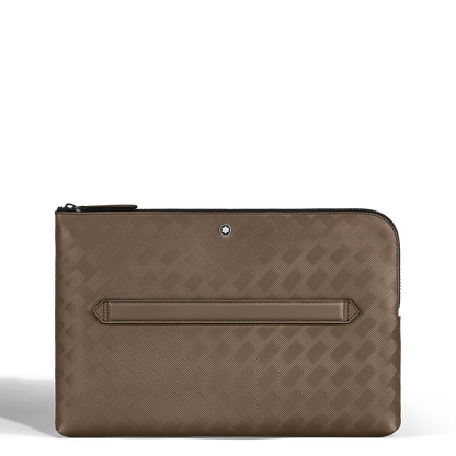 CUSTODIA PER COMPUTER PORTATILE IN PELLE EXTREME - Gioielleria Antonio Pezzuto 