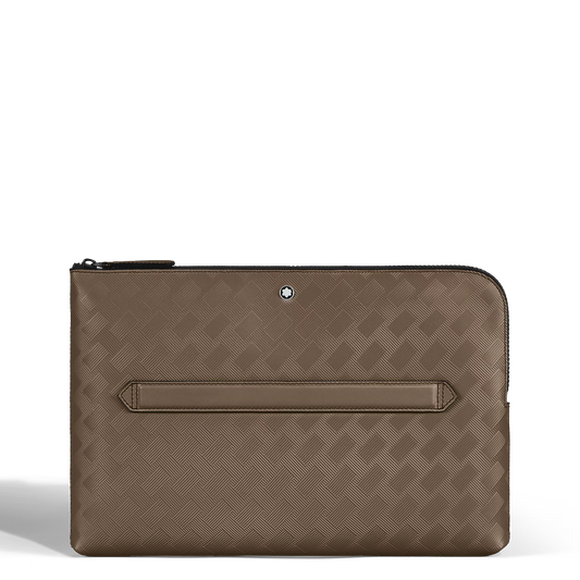 CUSTODIA PER COMPUTER PORTATILE IN PELLE EXTREME - Gioielleria Antonio Pezzuto 