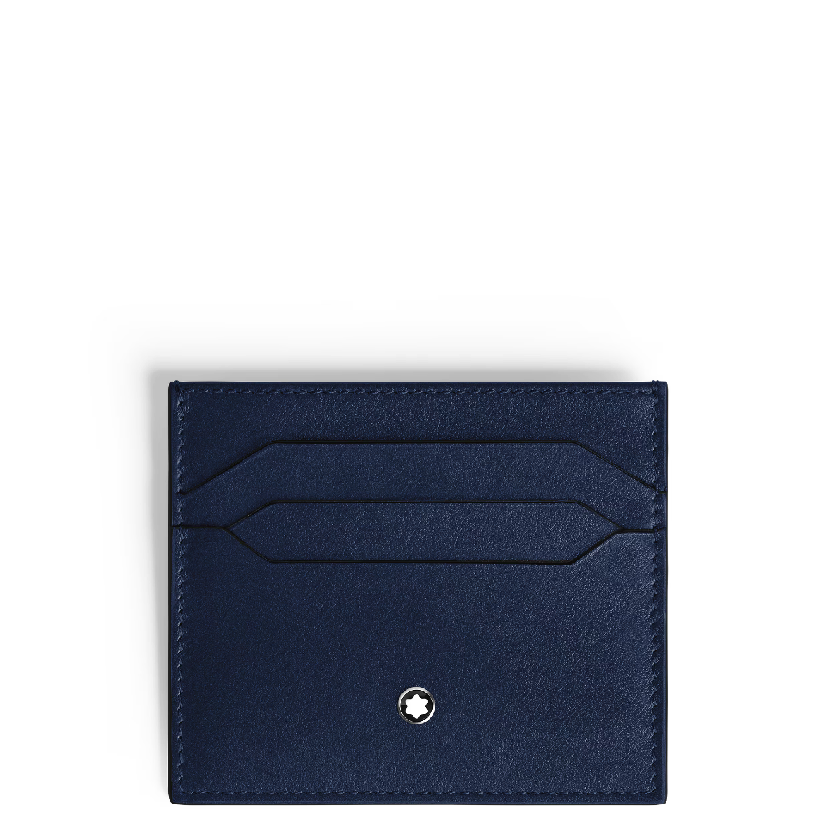 PORTACARTE 6 TASCHE IN PELLE EXTREME - Gioielleria Antonio Pezzuto 