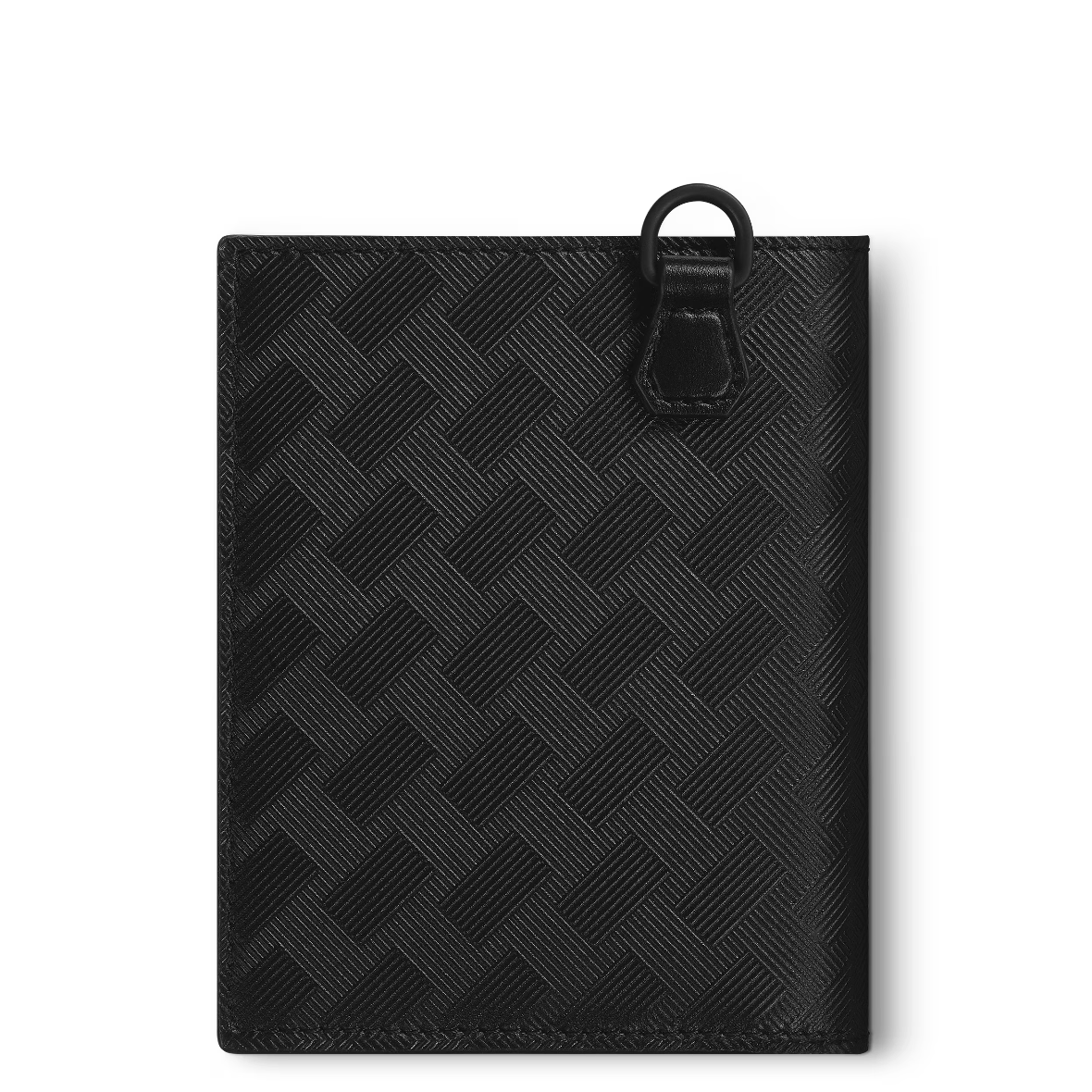 PORTAFOGLIO COMPATTO 6 TASCHE IN PELLE EXTREME - Gioielleria Antonio Pezzuto 