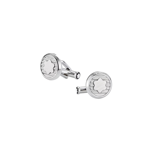 GEMELLI URBAN SPIRIT - Gioielleria Antonio Pezzuto 