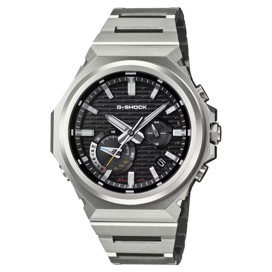 G-SHOCK GST-B1000D-1AER - Gioielleria Antonio Pezzuto 