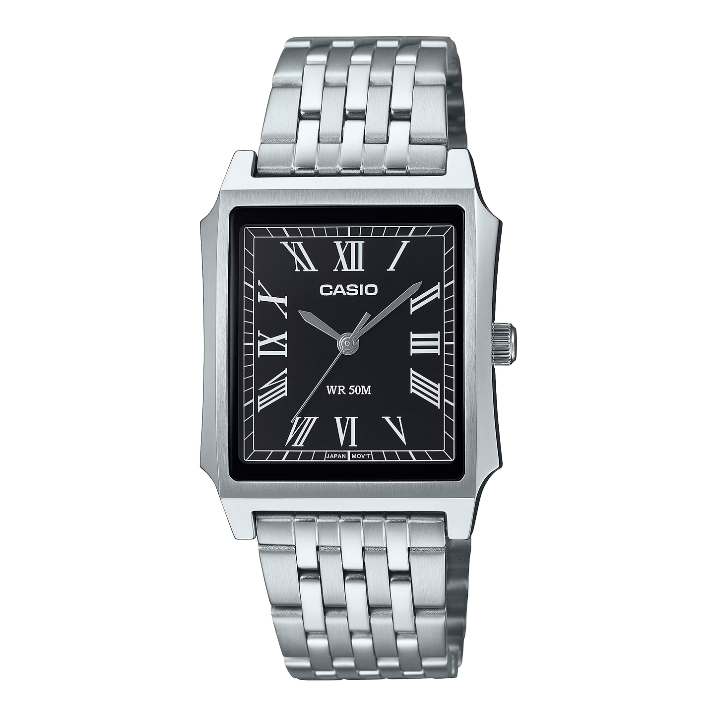 TIMELESS MTP-B190D-7BVEF - Gioielleria Antonio Pezzuto 