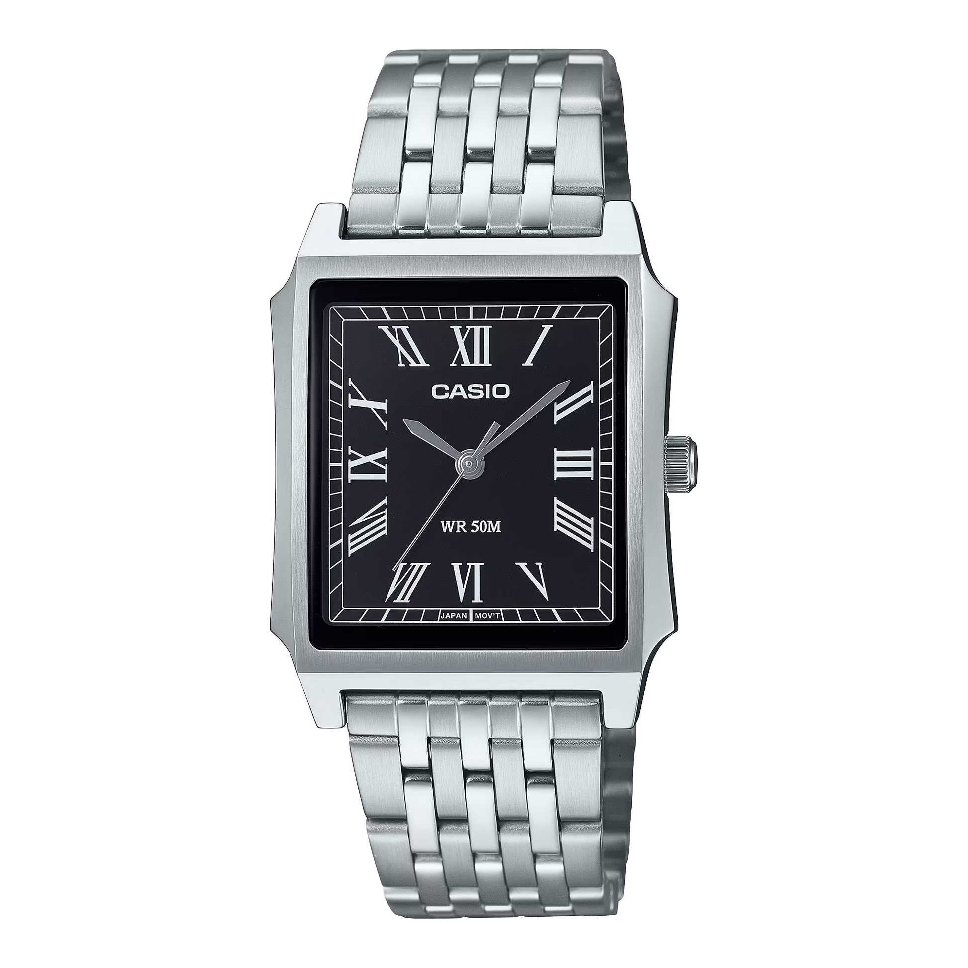 TIMELESS MTP-B190D-7BVEF - Gioielleria Antonio Pezzuto 