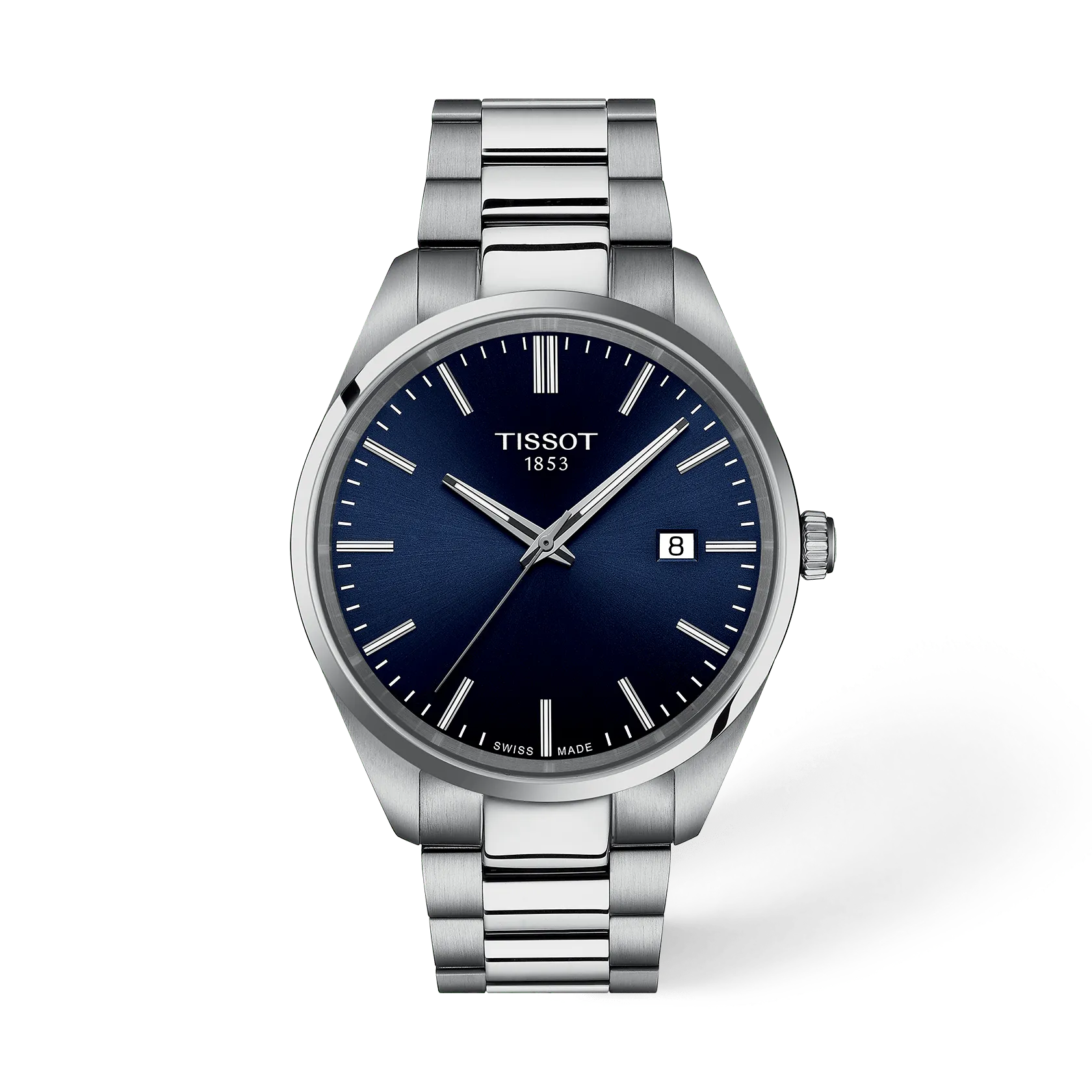 PR100 - Gioielleria Antonio Pezzuto 
