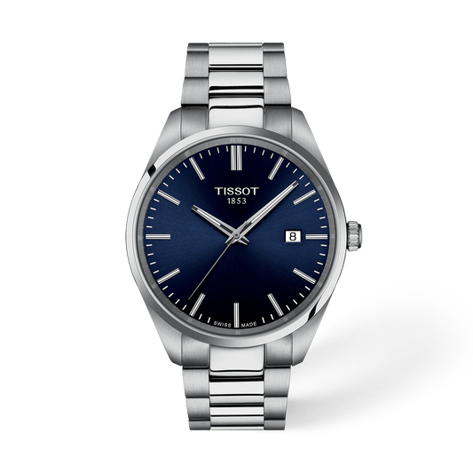 PR100 - Gioielleria Antonio Pezzuto 