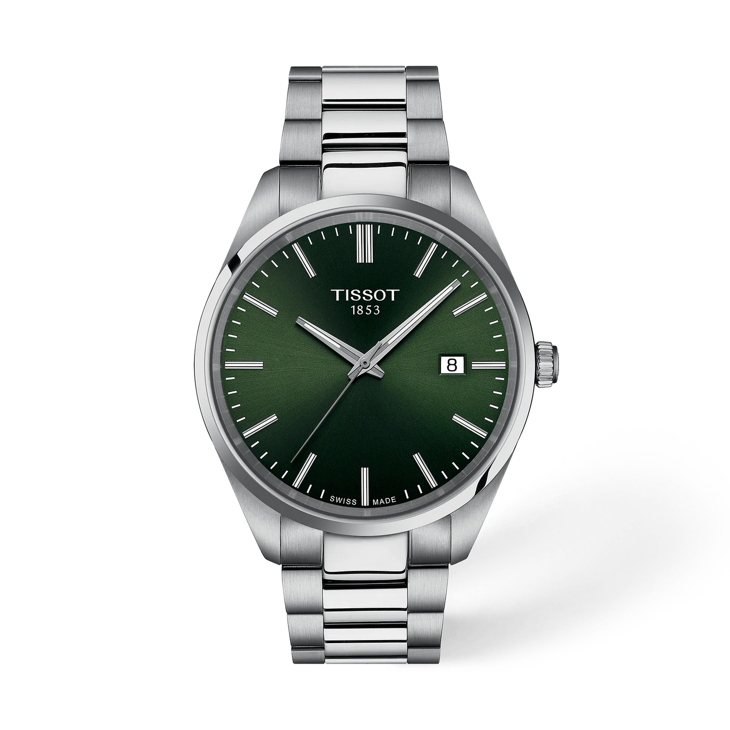 PR 100 - Gioielleria Antonio Pezzuto 