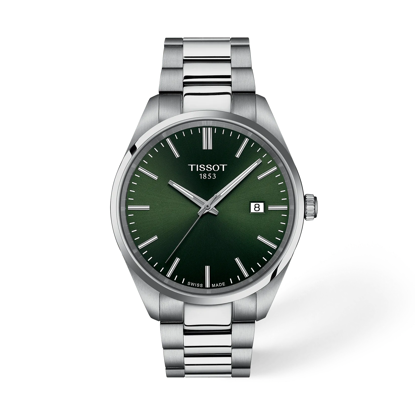 PR 100 - Gioielleria Antonio Pezzuto 