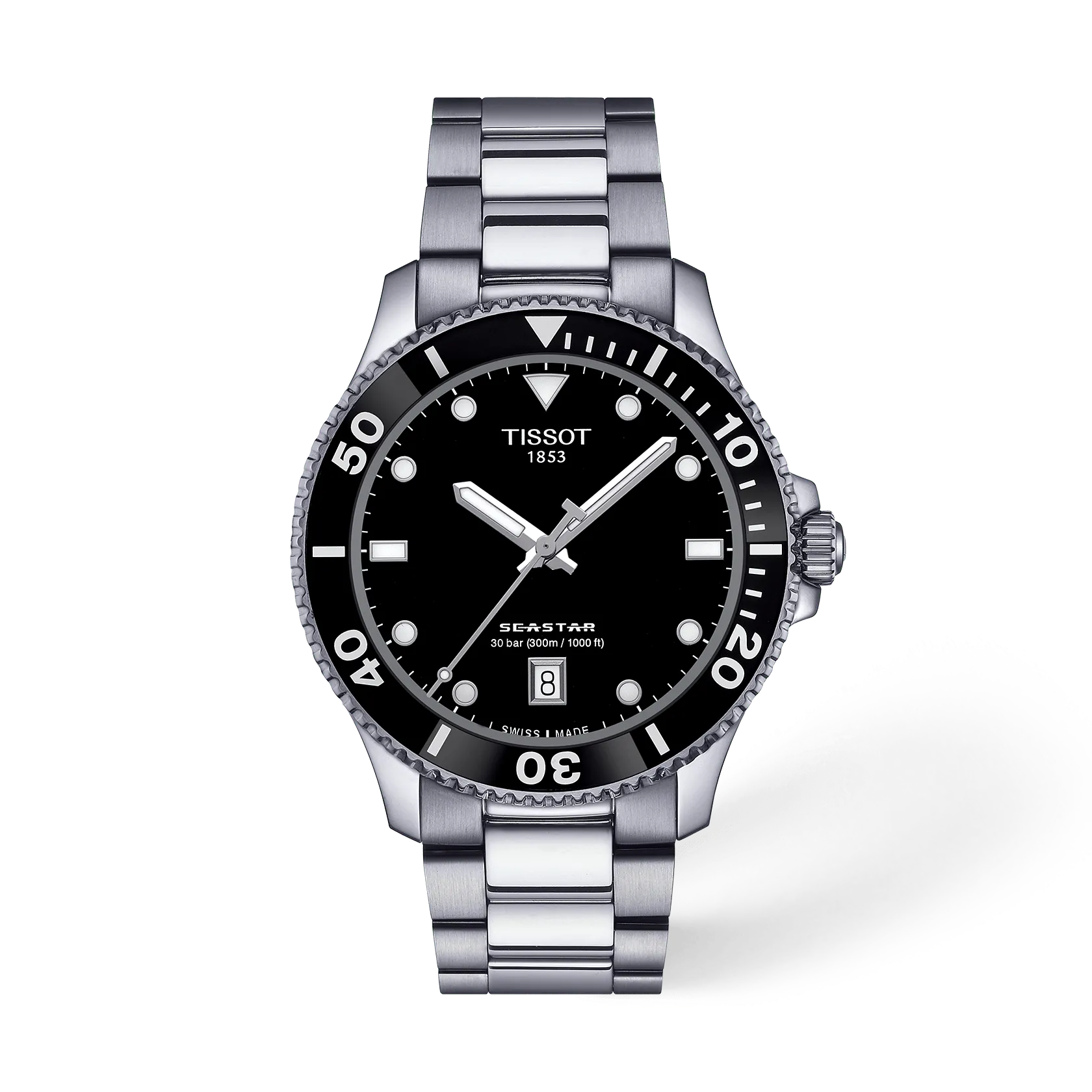 Seastar 1000 - Gioielleria Antonio Pezzuto 