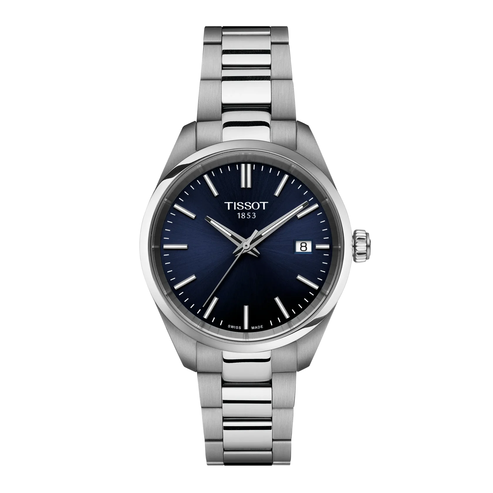 PR 100 - Gioielleria Antonio Pezzuto 