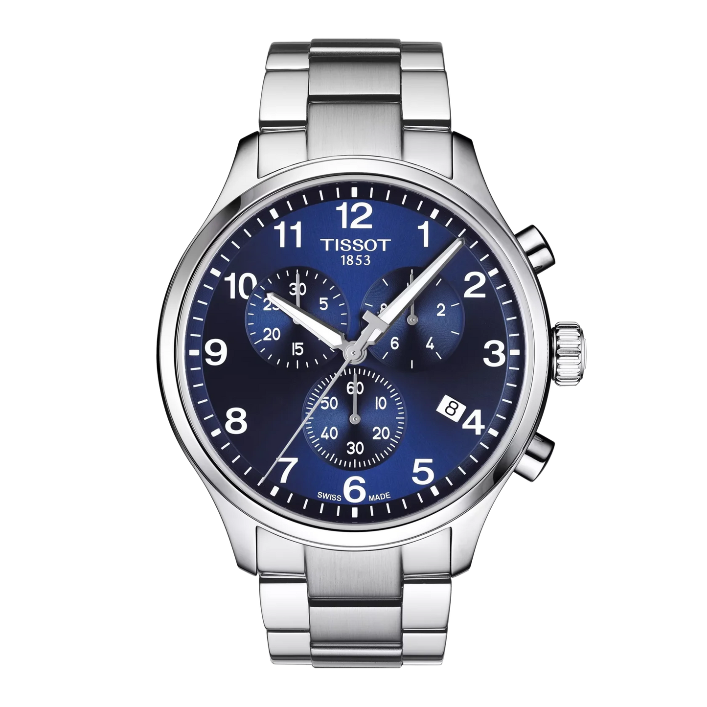 Chrono XL Classic - Gioielleria Antonio Pezzuto 