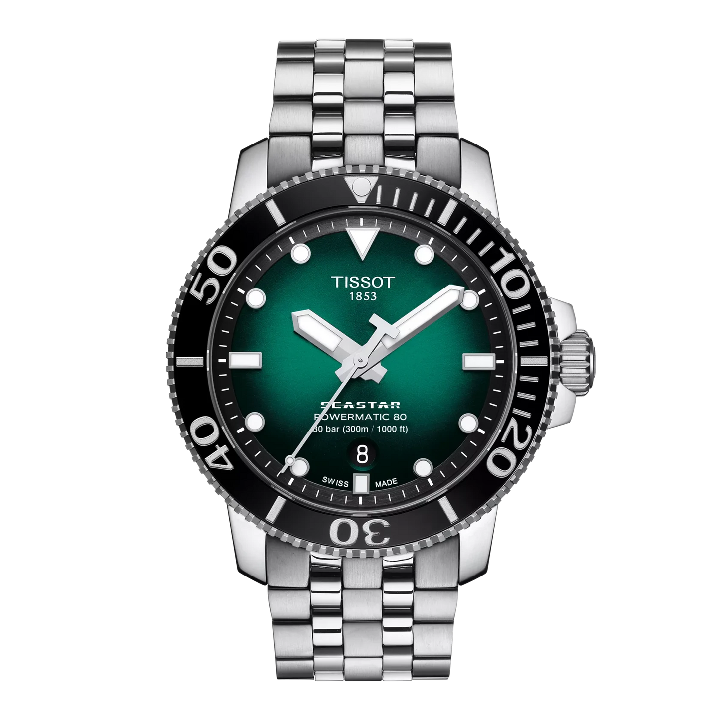 Seastar 1000 - Gioielleria Antonio Pezzuto 