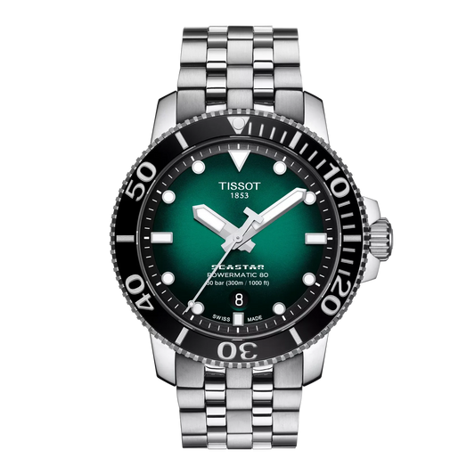 Seastar 1000 - Gioielleria Antonio Pezzuto 