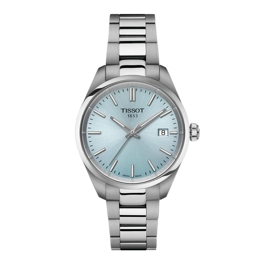 PR100 - Gioielleria Antonio Pezzuto 