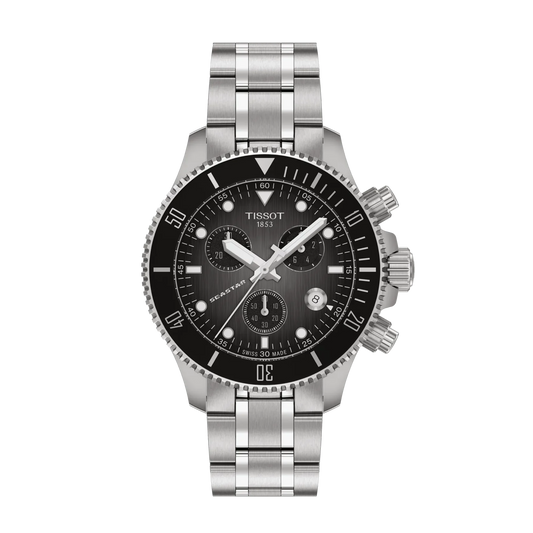 Seastar 1000 - Gioielleria Antonio Pezzuto 