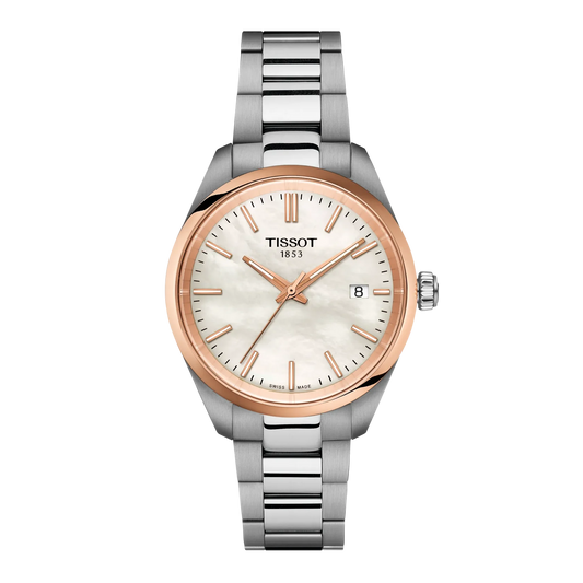PR100 - Gioielleria Antonio Pezzuto 