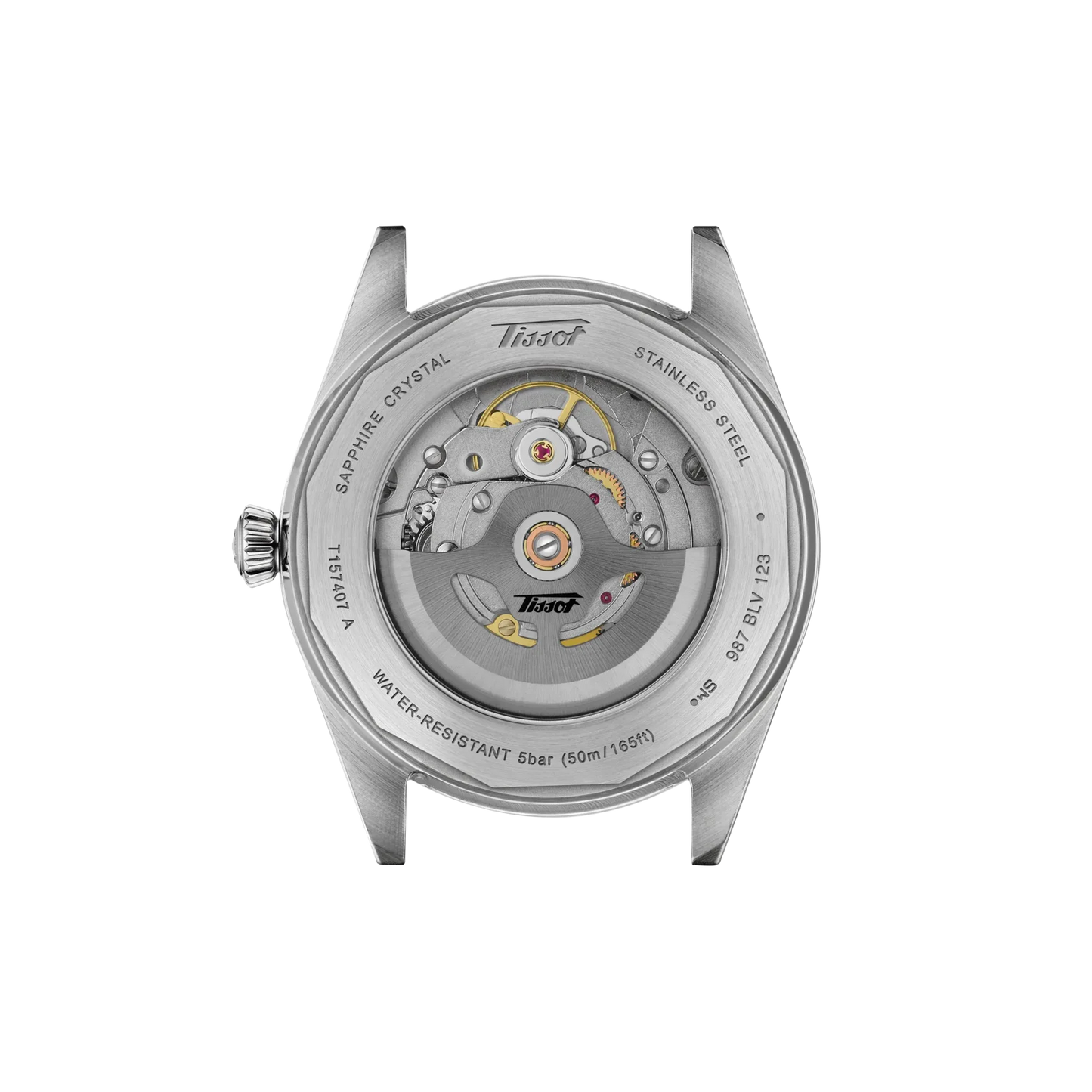 Visodate