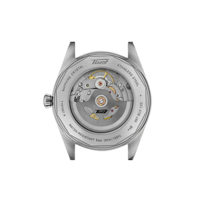 Visodate