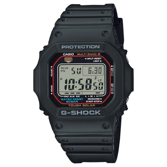 G-SHOCK GW-M561U-1ER