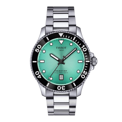 SEASTAR 1000