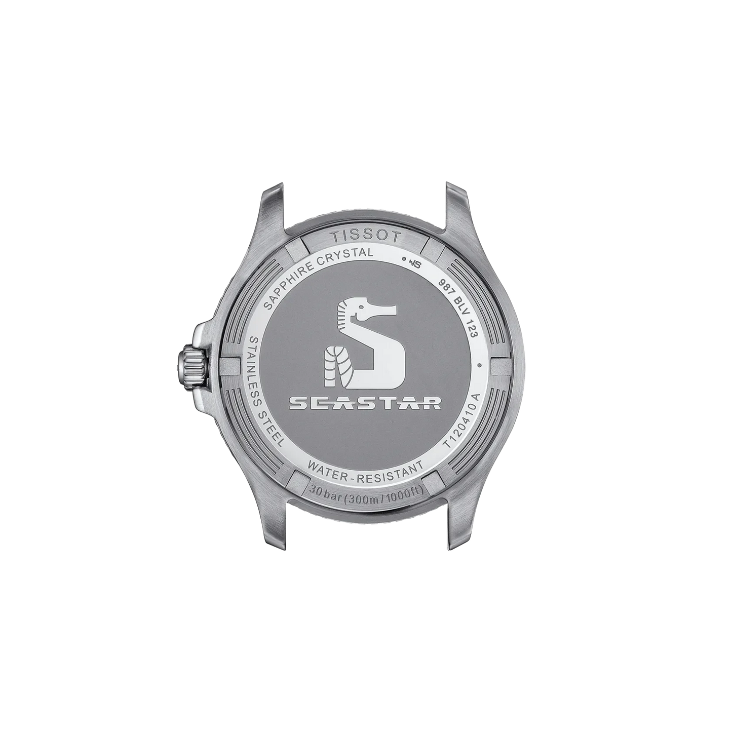 SEASTAR 1000