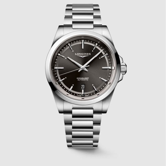 Orologio Longines Conquest