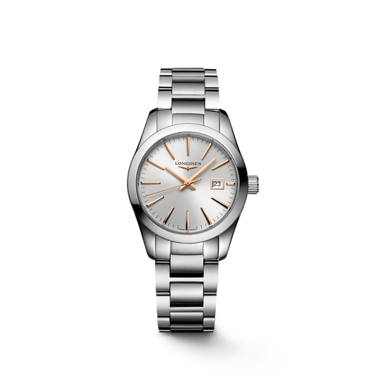 Conquest Classic