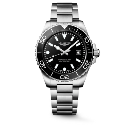 Hydroconquest Quarzo