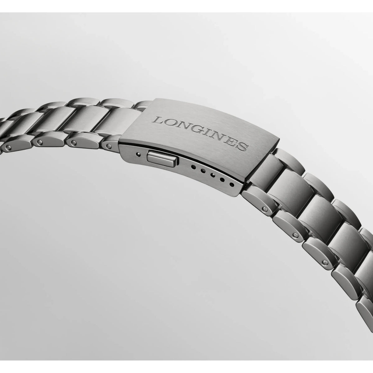 SPIRIT ZULU TIME TITANIUM - Gioielleria Antonio Pezzuto 