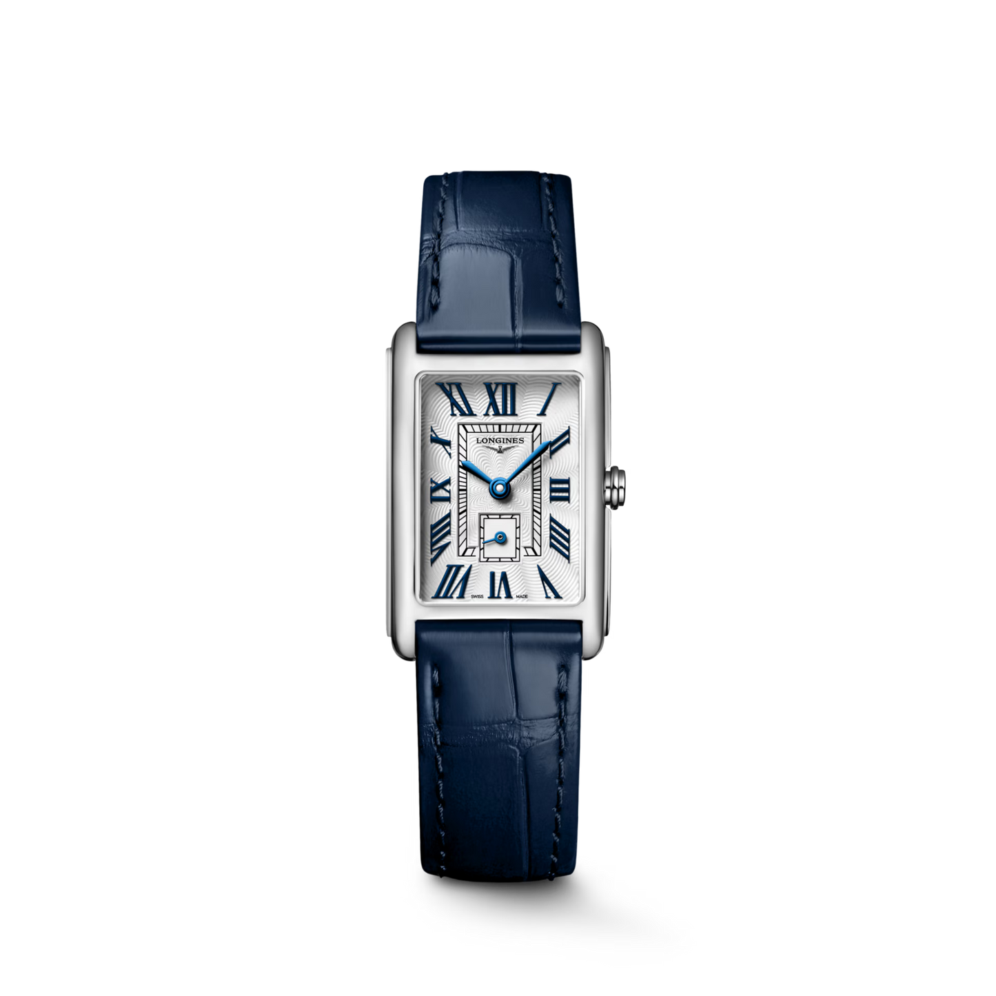 LONGINES DOLCEVITA