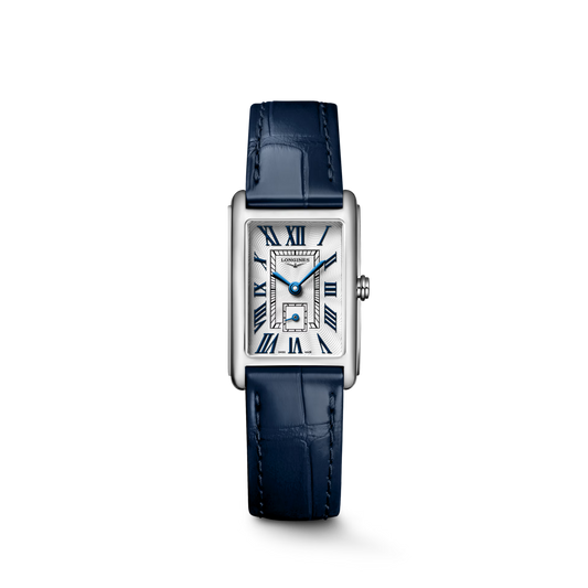 LONGINES DOLCEVITA