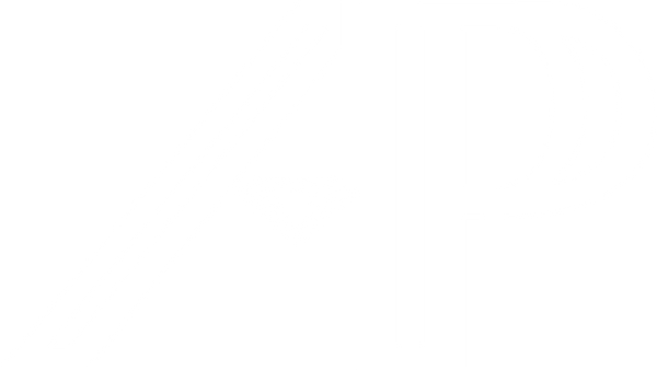 Gioielleria Antonio Pezzuto 