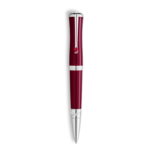 Penna a Sfera Montblanc Maria Callas Edizione Speciale