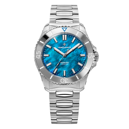 Nereide Tungsteno 39 - 3121541C