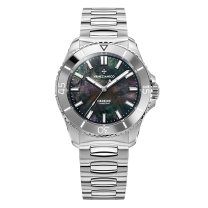 Nereide Tungsteno 39 - 3121540C