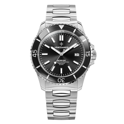 Nereide 42 - 3321504C