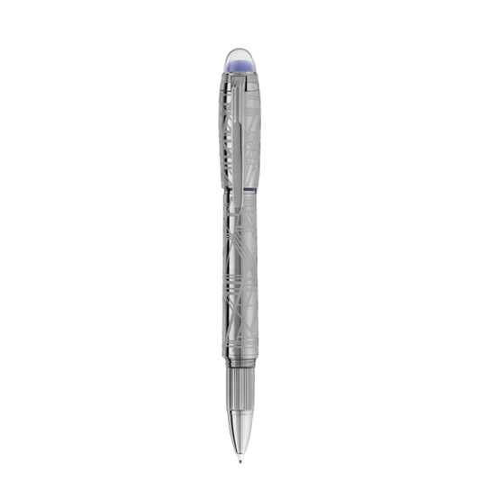 FINELINER STARWALKER SPACEBLUE
