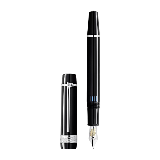 FREDERIC CHOPIN STILOGRAFICA M