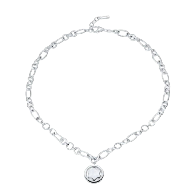 COLLANA ANCIENNE STAR COLLECTION