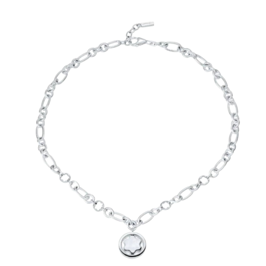 COLLANA ANCIENNE STAR COLLECTION