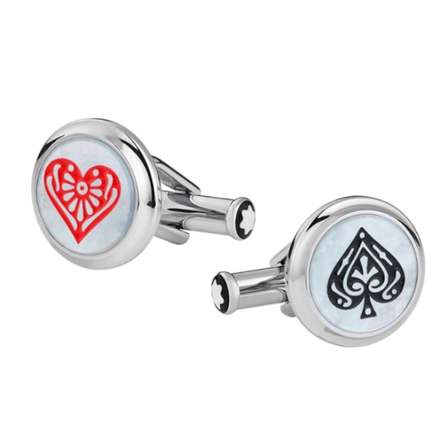 GEMELLI MEISTERSTUCK