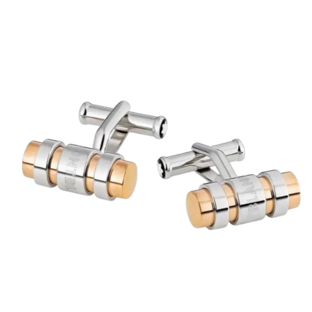 GEMELLI STAR COLLECTION